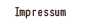 Impressum