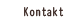 Kontakt
