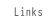 Links